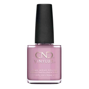 CND, CND Vinylux Cnd Vinylux Married To The Mauve #129