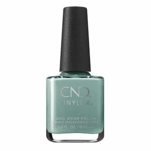 CND, CND Vinylux Cnd Vinylux Morning Dew #409