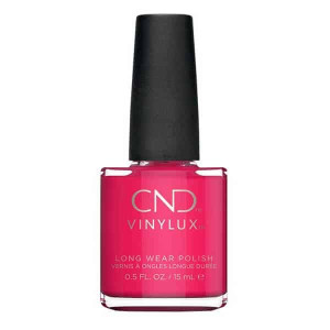CND, CND Vinylux Cnd Vinylux Offbeat #278