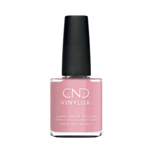 CND, CND Vinylux Cnd Vinylux Pacific Rose #358
