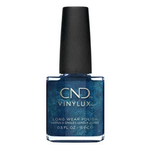 CND, CND Vinylux Cnd Vinylux Peacock Plume #199