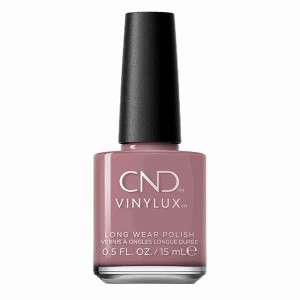 CND, CND Vinylux Cnd Vinylux Petal Party #426