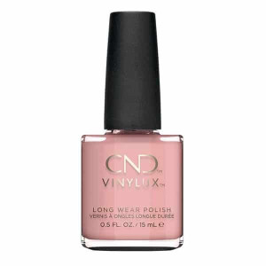 CND, CND Vinylux Cnd Vinylux Pink Pursuit #215