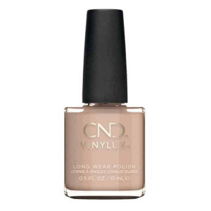 CND, CND Vinylux Cnd Vinylux Powder My Nose #136