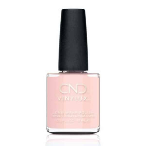 CND, CND Vinylux Cnd Vinylux Quartz Correct #438