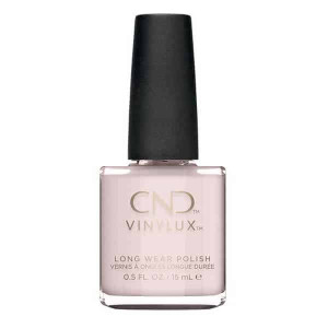 CND, CND Vinylux Cnd Vinylux Romantique #142
