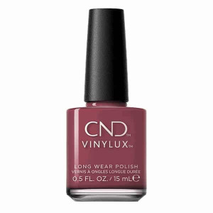 CND, CND Vinylux Cnd Vinylux Rose-Mance #427