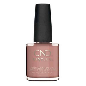 CND, CND Vinylux Cnd Vinylux Satin Pajamas #265