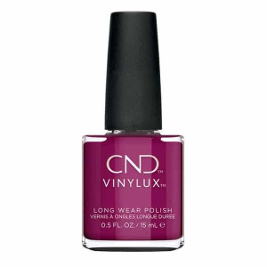 CND, CND Vinylux Cnd Vinylux Secret Diary #323