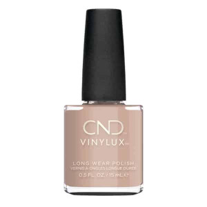 CND, CND Vinylux Cnd Vinylux Silk Slip Dress #391