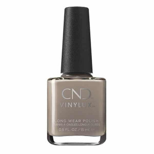CND, CND Vinylux Cnd Vinylux Skipping Stones #412