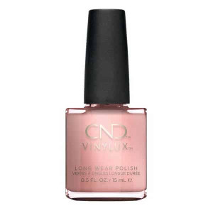 CND, CND Vinylux Cnd Vinylux Strawberry Smoothie #150
