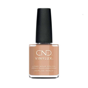 CND, CND Vinylux Cnd Vinylux Sweet Cider #360