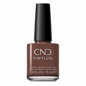 CND, CND Vinylux Cnd Vinylux Toffee Talk #428