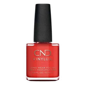 CND, CND Vinylux Cnd Vinylux Tropix #154