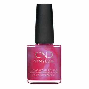 CND, CND Vinylux Cnd Vinylux Tutti Frutti #155