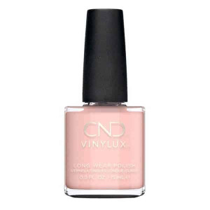 CND, CND Vinylux Cnd Vinylux Uncovered #267