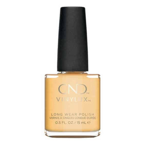 CND, CND Vinylux Cnd Vinylux Vagabond #280