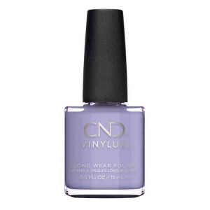 CND, CND Vinylux Cnd Vinylux Westeria Haze #193
