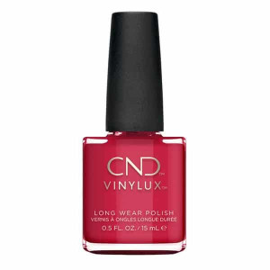 CND, CND Vinylux Cnd Vinylux Wildfire #158