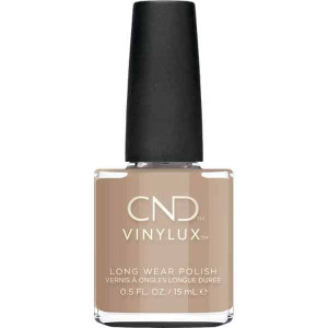 CND, CND Vinylux Cnd Vinylux Wrapped In Lined #384