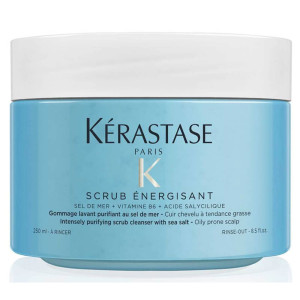 Kérastase Kerastase Fusio-Scrub Purifying (Energisant) 250ml