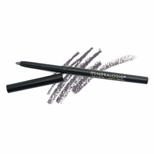 Mineralogie, Mineralogie Eyeliner Mineralogie Eye Liner Automatic Dove Grey