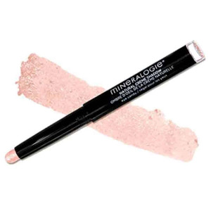 Mineralogie, Mineralogie Eye Shadow Mineralogie Eye Shadow Candy Stick Bling It