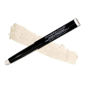 Mineralogie, Mineralogie Eye Shadow Mineralogie Eye Shadow Candy Stick Perla