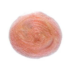 Mineralogie, Mineralogie Lips Mineralogie Lip Gloss Antique Pearls 6ml