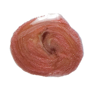 Mineralogie, Mineralogie Lips Mineralogie Lip Gloss Mocha Rose 6ml