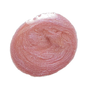 Mineralogie, Mineralogie Lips Mineralogie Lip Gloss Pink Sapphire 6ml