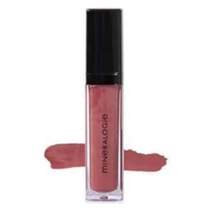 Mineralogie, Mineralogie Lips Mineralogie Lip Gloss Spiked Punch 6ml