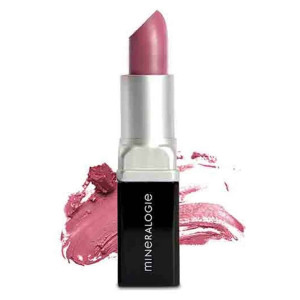 Mineralogie, Mineralogie Lips Mineralogie Lipstick Blushing 5.2ml