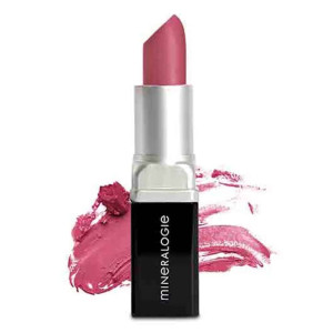 Mineralogie, Mineralogie Lips Mineralogie Lipstick Decadence 5.2ml