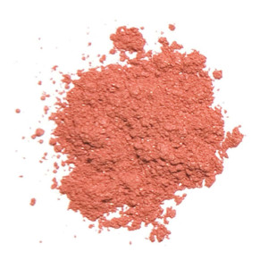 Mineralogie, Mineralogie Blush Mineralogie Loose Blush Apricot Toast 3g