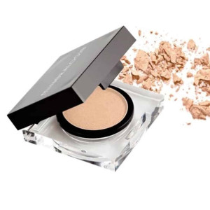 Mineralogie, Mineralogie Eye Shadow Mineralogie Pressed Eye Shadow Romance 2g