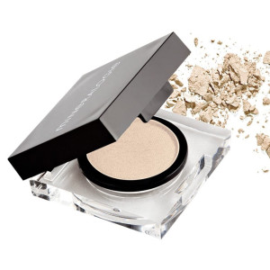 Mineralogie, Mineralogie Eye Shadow Mineralogie Pressed Eye Shadow Sandstone 2g