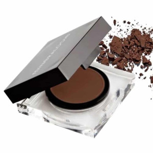 Mineralogie, Mineralogie Eye Shadow Mineralogie Pressed Eye Shadow Star Anise