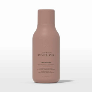 Omniblonde, Omniblonde Conditioner Omniblonde Cool Signature Conditioner 250ml