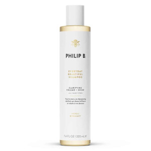 Philip B, Philip B Everyday Beautiful Philip B Everyday Beautiful Shampoo 220ml