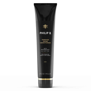 Philip B, Philip B Forever Shine Philip B Forever Shine Conditioner 178ml