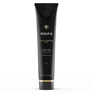 Philip B, Philip B Hairstyling Philip B Gravity-Defying Gel 178ml