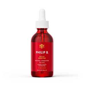 Philip B, Philip B Scalp Booster Philip B Scalp Booster 60ml