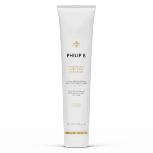 Philip B, Philip B Weightless Philip B Weightless Mega Curl Enhancer 178ml