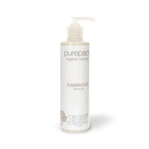 Purerene, Purerene Pleje Purerené Rosewood Lifting Gel 250ml