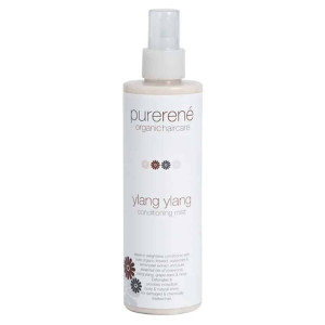Purerene, Purerene Pleje Purerené Ylang Ylang Conditioning Mist 250ml