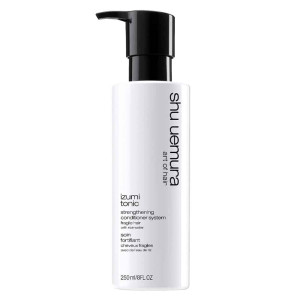 Shu Uemura, Shu Uemura Izumi Tonic Shu Uemura Izumi Tonic Conditioner 250ml