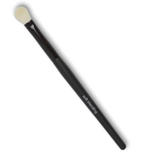 Mineralogie, Mineralogie Brushes Mineralogie Makeup Blending Brush