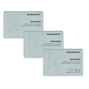 Kevin Murphy, Kevin Murphy Hairstyling Kevin Murphy Easy Rider 100g X 3 Stk